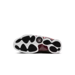 Men's Jordan Jumpman Team II Shoes -Shoe Sale Shop 19615225589 5