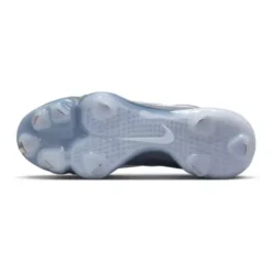 Men's Nike Force Zoom Trout 8 Pro Metal Baseball Cleats -Shoe Sale Shop 19615228026 5