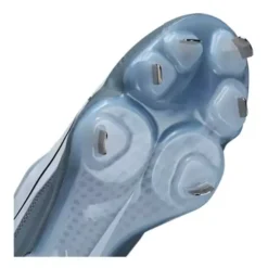 Men's Nike Force Zoom Trout 8 Pro Metal Baseball Cleats -Shoe Sale Shop 19615228026 6