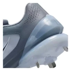 Men's Nike Force Zoom Trout 8 Pro Metal Baseball Cleats -Shoe Sale Shop 19615228026 8