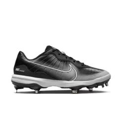 Men's Nike Alpha Huarache Varsity 4 Low Metal Baseball Cleats 21 Men's Nike Alpha Huarache Varsity 4 Low Metal Baseball Cleats -Shoe Sale Shop 196152283200