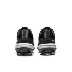 Men's Nike Alpha Huarache Varsity 4 Low Metal Baseball Cleats 16 Men's Nike Alpha Huarache Varsity 4 Low Metal Baseball Cleats -Shoe Sale Shop 19615228320 20