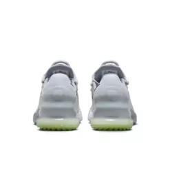 Men's Nike Force Zoom Trout 8 Turf Baseball Shoes -Shoe Sale Shop 19615228448 20