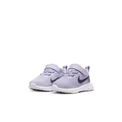 Toddler Nike Revolution 6 Running Shoes 10 Toddler Nike Revolution 6 Running Shoes -Shoe Sale Shop 19615232001 1