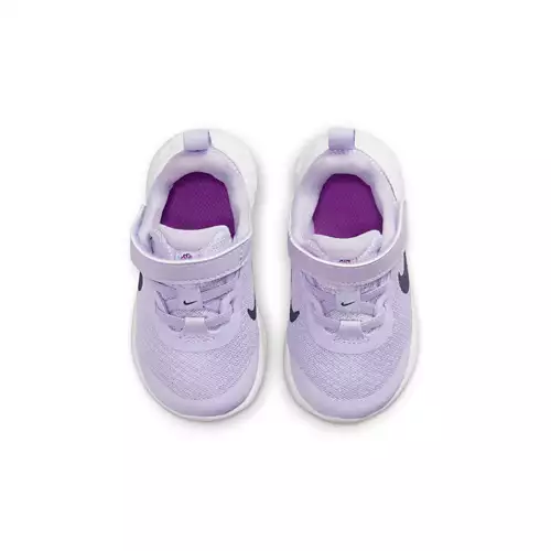 Toddler Nike Revolution 6 Running Shoes 4 Toddler Nike Revolution 6 Running Shoes - Image 4