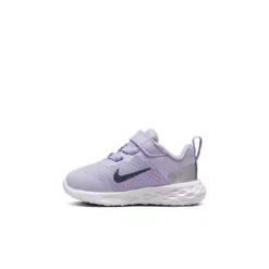 Toddler Nike Revolution 6 Running Shoes 12 Toddler Nike Revolution 6 Running Shoes -Shoe Sale Shop 19615232001 3