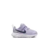 Toddler Nike Revolution 6 Running Shoes