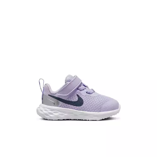 Toddler Nike Revolution 6 Running Shoes 1 Toddler Nike Revolution 6 Running Shoes