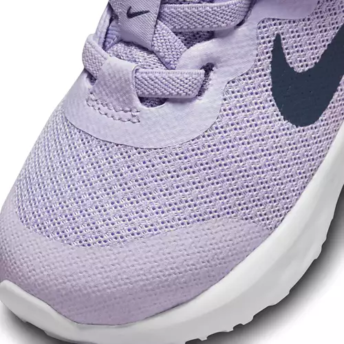 Toddler Nike Revolution 6 Running Shoes 7 Toddler Nike Revolution 6 Running Shoes - Image 7
