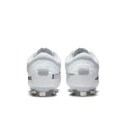 Women's Nike Hyperdiamond 4 Elite Metal Softball Cleats -Shoe Sale Shop 19615245963 20