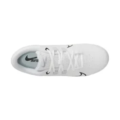 Women's Nike Hyperdiamond 4 Pro Metal Softball Cleats -Shoe Sale Shop 19615246053 10
