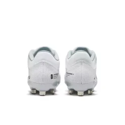 Women's Nike Hyperdiamond 4 Pro Metal Softball Cleats -Shoe Sale Shop 19615246053 20