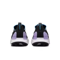 Women's Nike React Phantom Run Flyknit 2 Running Shoes -Shoe Sale Shop 19615263231 2