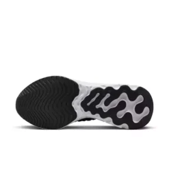 Women's Nike React Phantom Run Flyknit 2 Running Shoes -Shoe Sale Shop 19615263231 3