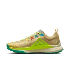 Women's Nike Pegasus Trail 4 Trail Running Shoes -Shoe Sale Shop 19615321088 3