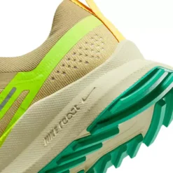 Women's Nike Pegasus Trail 4 Trail Running Shoes -Shoe Sale Shop 19615321088 8