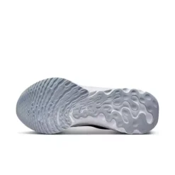 Men's Nike Infinity React 3 Running Shoes -Shoe Sale Shop 19615322541 2