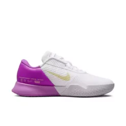 Women's Nike NikeCourt Air Zoom Vapor Pro 2 Shoes