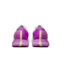 Women's Nike NikeCourt Air Zoom Vapor Pro 2 Shoes 6 Women's Nike NikeCourt Air Zoom Vapor Pro 2 Shoes -Shoe Sale Shop 19615327799 2