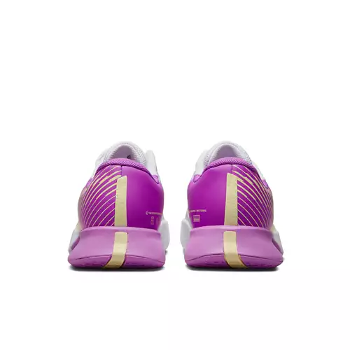Women's Nike NikeCourt Air Zoom Vapor Pro 2 Shoes 3 Women's Nike NikeCourt Air Zoom Vapor Pro 2 Shoes - Image 3