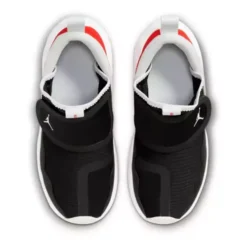 Boys' Jordan 23/7 Hook N Loop Shoes -Shoe Sale Shop 19615329003 2