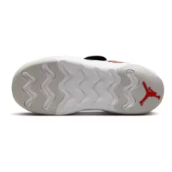 Boys' Jordan 23/7 Hook N Loop Shoes -Shoe Sale Shop 19615329003 3