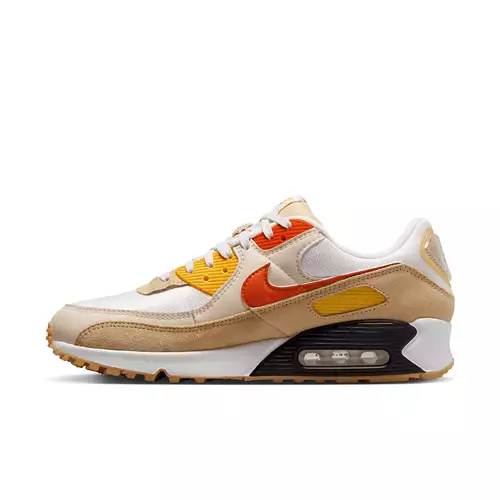 Men's Nike Air Max 90 SE Shoes 1 Men's Nike Air Max 90 SE Shoes