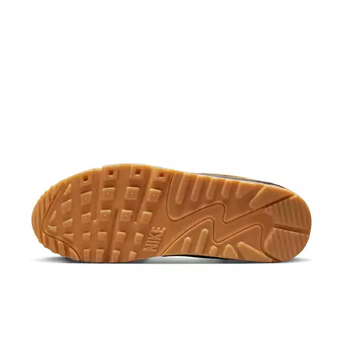 Men's Nike Air Max 90 SE Shoes 2 Men's Nike Air Max 90 SE Shoes - Image 2