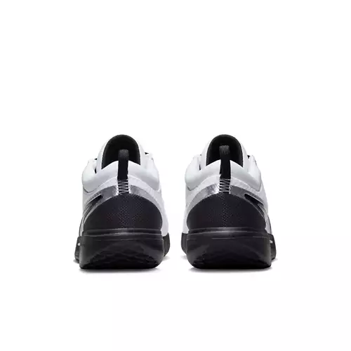 Women's NikeCourt Air Zoom Pro Tennis Shoes 3 Women's NikeCourt Air Zoom Pro Tennis Shoes - Image 3