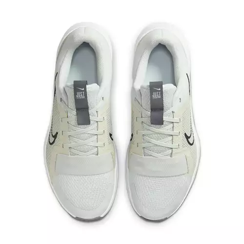 Men's Nike MC Trainer 2 Training Shoes 2 Men's Nike MC Trainer 2 Training Shoes - Image 2