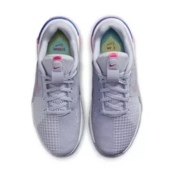 Women's Nike Metcon 8 Training Shoes -Shoe Sale Shop 19615373869 1