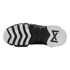 Women's Nike Free Metcon 4 Premium Shoes -Shoe Sale Shop 19615374255 2