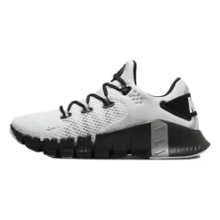 Women's Nike Free Metcon 4 Premium Shoes -Shoe Sale Shop 19615374255 3