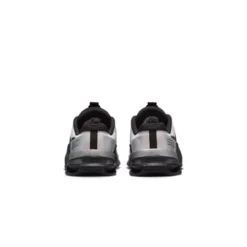 Women's Nike Metcon 8 Premium Training Shoes -Shoe Sale Shop 19615374273 10