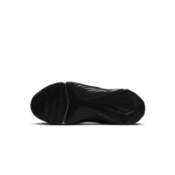 Women's Nike Metcon 8 Premium Training Shoes -Shoe Sale Shop 19615374273 4