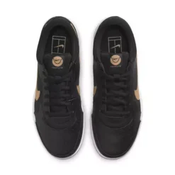 Women's NikeCourt Air Zoom Lite 3 Tennis Shoes 10 Women's NikeCourt Air Zoom Lite 3 Tennis Shoes -Shoe Sale Shop 19615374744 2