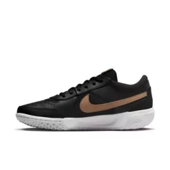 Women's NikeCourt Air Zoom Lite 3 Tennis Shoes 11 Women's NikeCourt Air Zoom Lite 3 Tennis Shoes -Shoe Sale Shop 19615374744 3