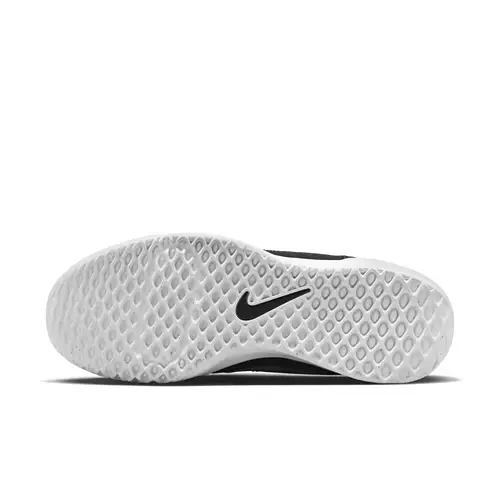 Women's NikeCourt Air Zoom Lite 3 Tennis Shoes 7 Women's NikeCourt Air Zoom Lite 3 Tennis Shoes - Image 7