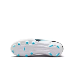 Kids' Nike Jr. Tiempo Legend 9 Club MG Molded Soccer Cleats -Shoe Sale Shop 19615380324 2