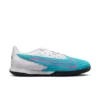 Men's Nike Phantom GX Academy IC Soccer Shoes