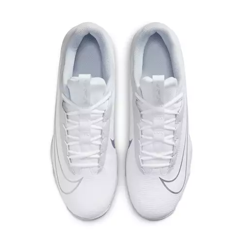 Men's Nike Vapor Edge Shark 17 Molded Football Cleats 2 Men's Nike Vapor Edge Shark 17 Molded Football Cleats - Image 2