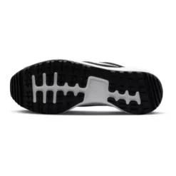 Kids' Nike Roshe 2 G Jr Spikeless Golf Shoes -Shoe Sale Shop 19615383875 3