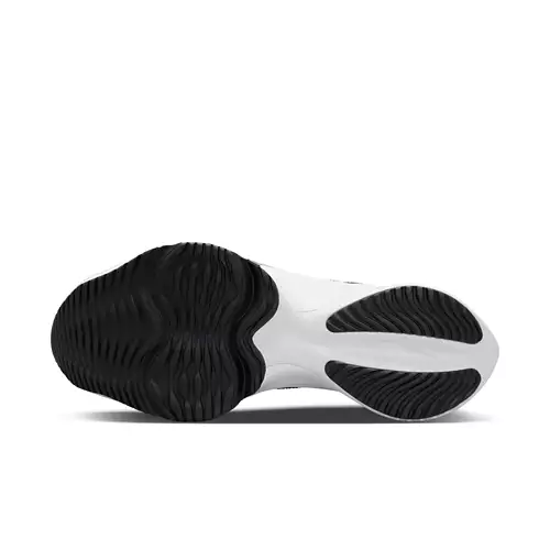 Men's Nike Tempo Running Shoes 3 Men's Nike Tempo Running Shoes - Image 3