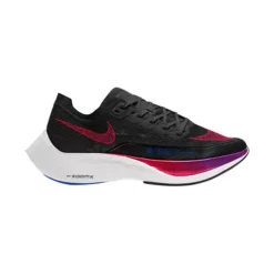Women's Nike ZoomX Vaporfly Next% 2 Running Shoes 9 Women's Nike ZoomX Vaporfly Next% 2 Running Shoes -Shoe Sale Shop 196153935670