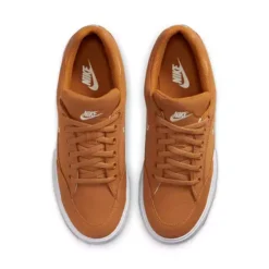 Women's Nike Retro GTS Shoes -Shoe Sale Shop 19615395778 1