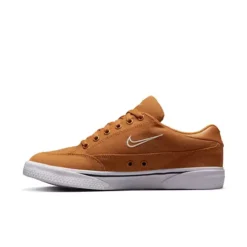 Women's Nike Retro GTS Shoes -Shoe Sale Shop 19615395778 2