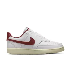 Women's Nike Court Vision Low Next Nature Shoes 23 Women's Nike Court Vision Low Next Nature Shoes -Shoe Sale Shop 196153960480