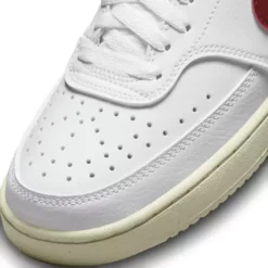 Women's Nike Court Vision Low Next Nature Shoes 21 Women's Nike Court Vision Low Next Nature Shoes -Shoe Sale Shop 19615396048 6