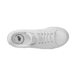 Women's Nike Court Legacy Lift Shoes -Shoe Sale Shop 19615396196 5