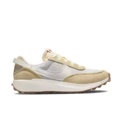 Women's Nike Waffle Debut Vintage Shoes -Shoe Sale Shop 19615397091 2